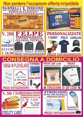 - Partecipazioni di Nozze